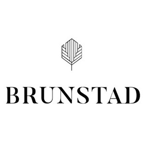 Bild för kategori Brunstad