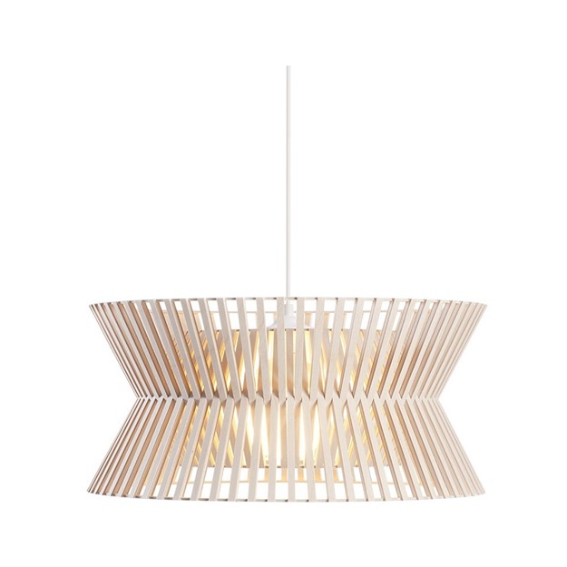 Bild på Kontro 6000 taklampa