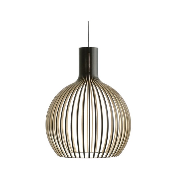 Bild på Octo 4240 taklampa