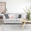 Bild på Olivia soffa 3-sits