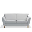 Bild på Olivia soffa 2,5-sits