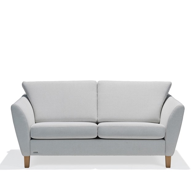 Bild på Olivia soffa 2,5-sits