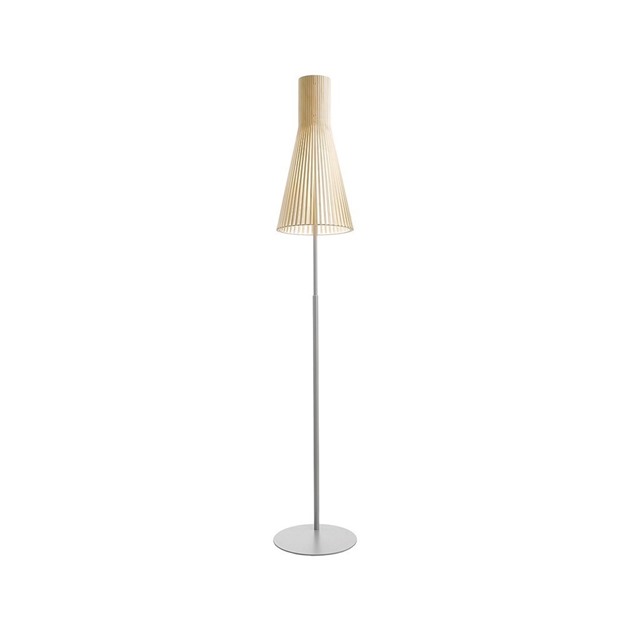 Bild på Secto 4210 golvlampa