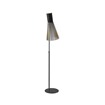 Bild på Secto 4210 golvlampa