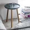 Bild på Tureen Ø38 satsbord