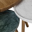 Bild på Tureen Ø38 satsbord