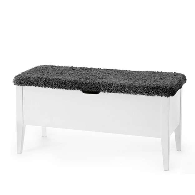 Bild på Klinte Bänk 92cm