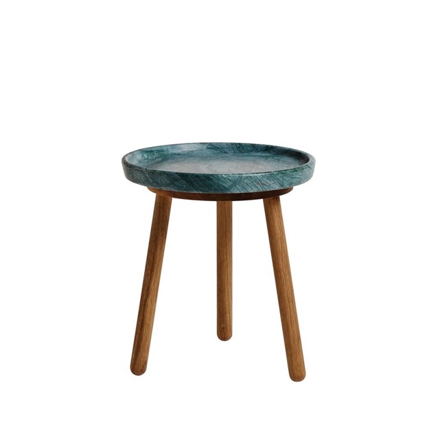 Bild på Tureen Ø38 satsbord