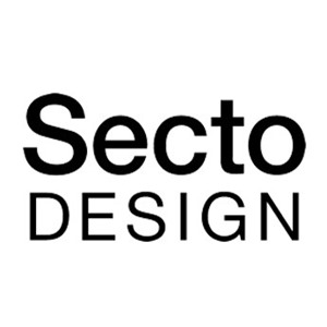 Bild för kategori Secto Design