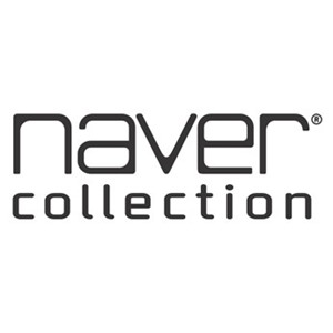 Bild för kategori Naver Collection