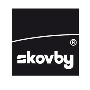 Bild för kategori Skovby