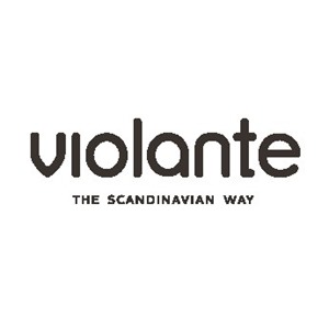 Bild för kategori Violante