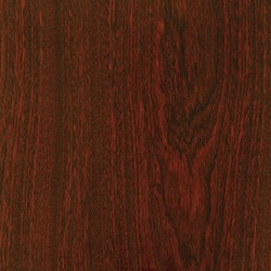Mahognyfanér [-  525 kr]