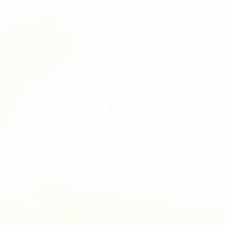 MDF vit [- 1 330 kr]