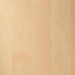 Massiv lackad björk [+ 1 680 kr]