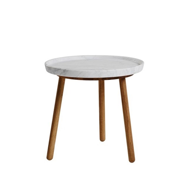 Bild på Tureen Ø52 satsbord