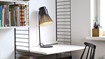 Bild på Petite 4620 bordslampa