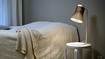 Bild på Petite 4620 bordslampa