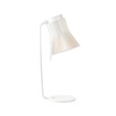 Bild på Petite 4620 bordslampa