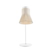 Bild på Petite 4620 bordslampa