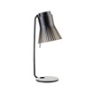 Bild på Petite 4620 bordslampa