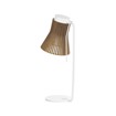 Bild på Petite 4620 bordslampa