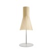 Bild på Secto 4220 bordlampa