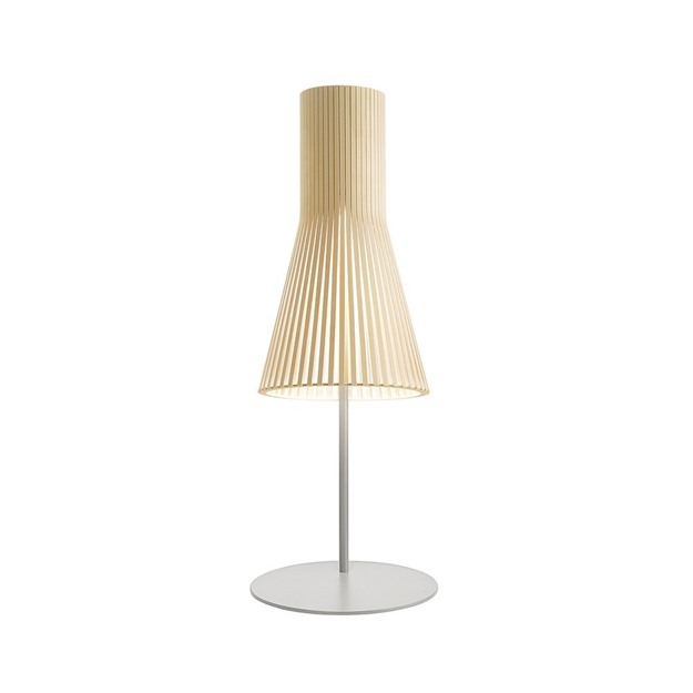 Bild på Secto 4220 bordlampa