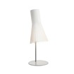 Bild på Secto 4220 bordlampa