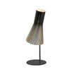 Bild på Secto 4220 bordlampa