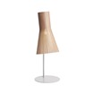 Bild på Secto 4220 bordlampa