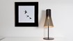 Bild på Secto 4220 bordlampa