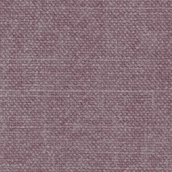 Mariam plum