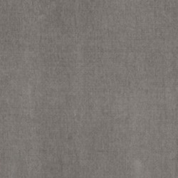 Can lightgrey