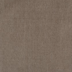 Can beige