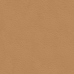 Läder cognac med kontrast söm [+ 9 610 kr]