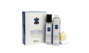 Bild för kategori Övrigt