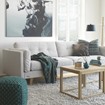 Bild på Weston 3-sits
