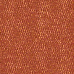 Cabana Orange