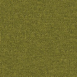 Cabana Kiwi