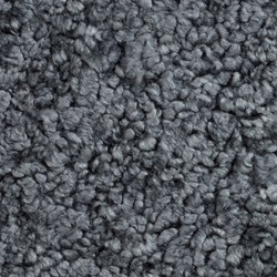 Fårskinn Scandinavian grey [+ 6 300 kr]
