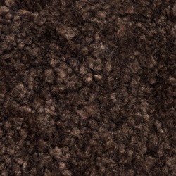 Fårskinn Scandinavian brown [+ 6 300 kr]