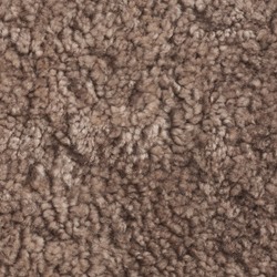 Fårskinn Truffle [+ 6 300 kr]