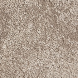 Fårskinn Scandinavian blond [+ 6 300 kr]