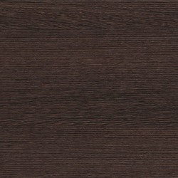 Wenge (ek)