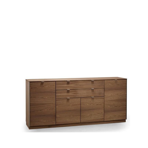 Bild på SM 942 skänk