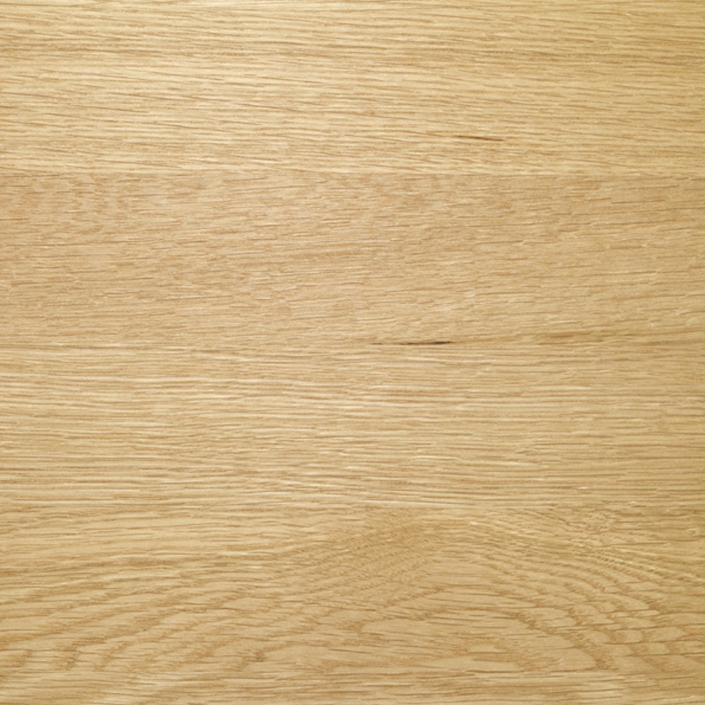Lackad ek [+ 2 240 kr]