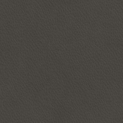 Läder greyshadow med kontrast söm [+ 7 959 kr]