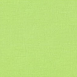 Tyg Linara Chameleon (lime)