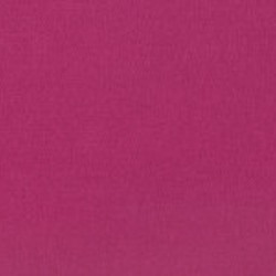 Tyg Linara beatroot (cerise)